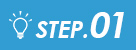 STEP.01