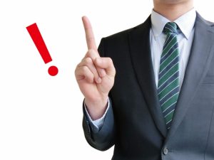 キジバトも厄介!
